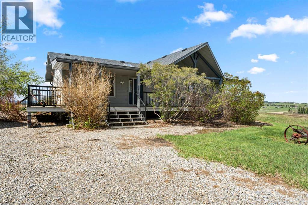 8120 408 Avenue E - 42