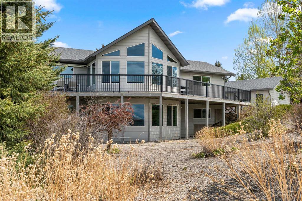 8120 408 Avenue E - 43
