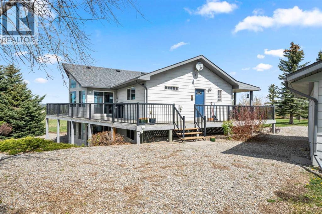 8120 408 Avenue E - 44