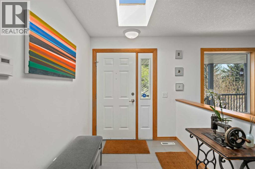 8120 408 Avenue E - 5