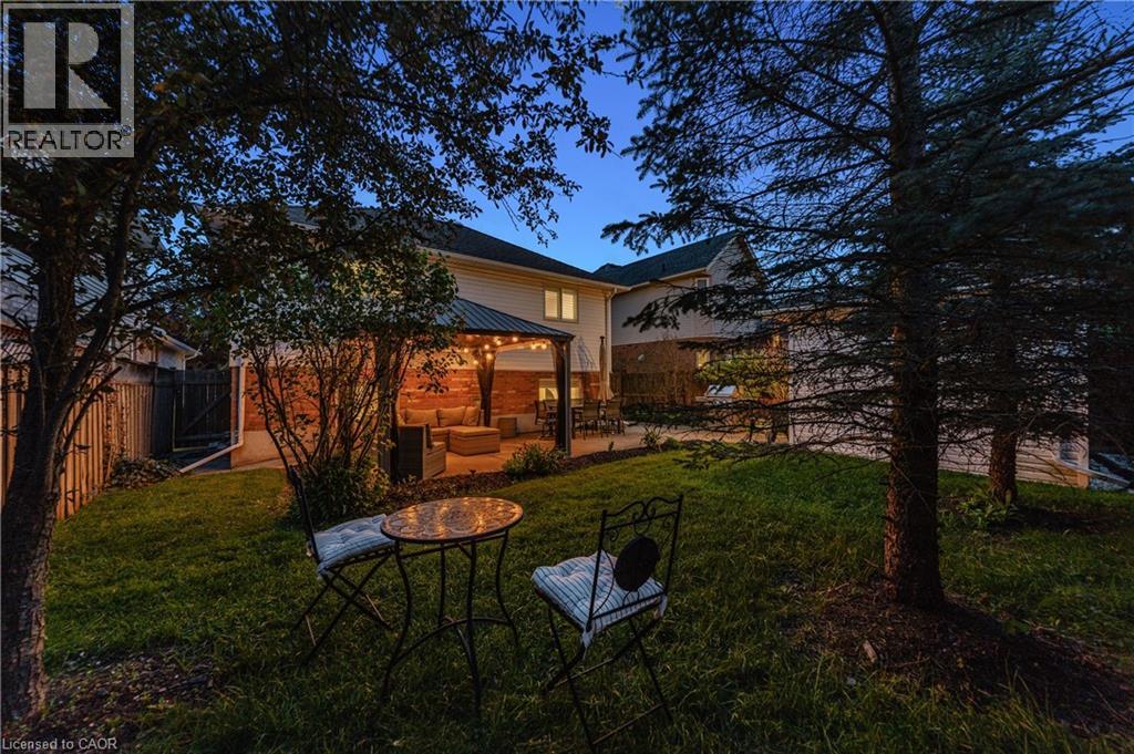 514 BRENTCLIFFE Drive - 39