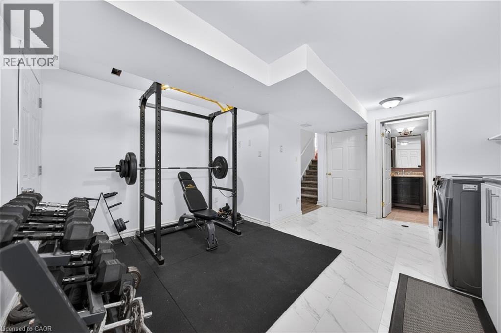 514 BRENTCLIFFE Drive - 35