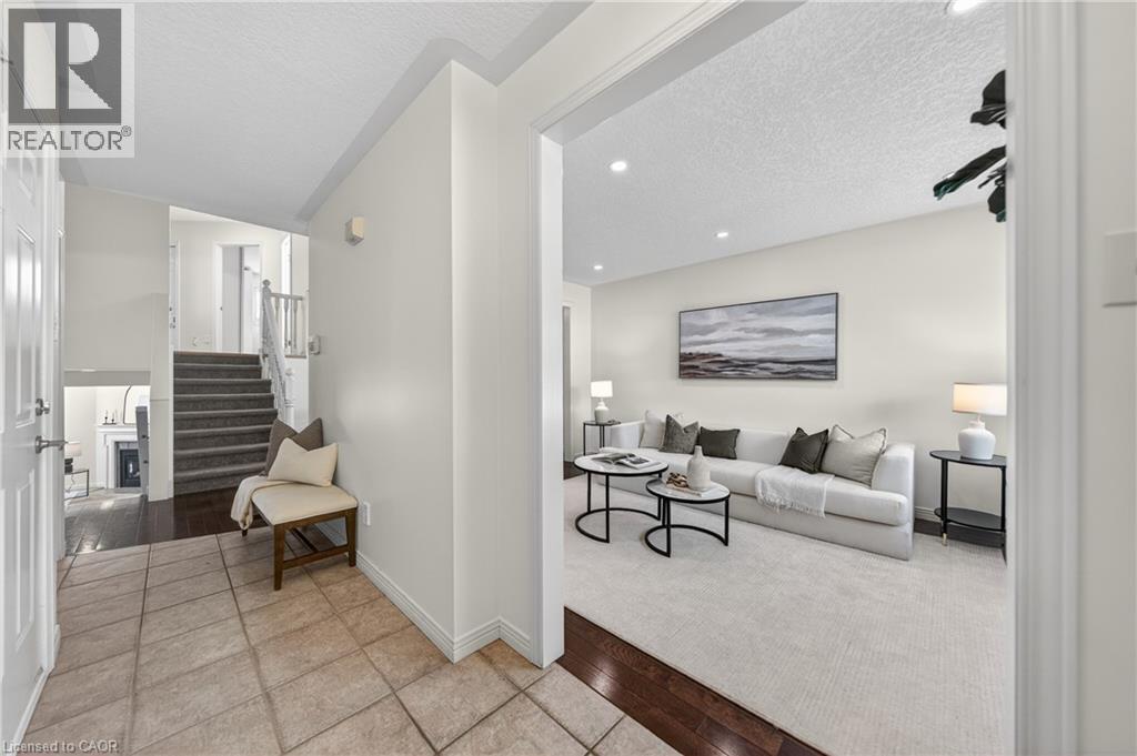 514 BRENTCLIFFE Drive - 7