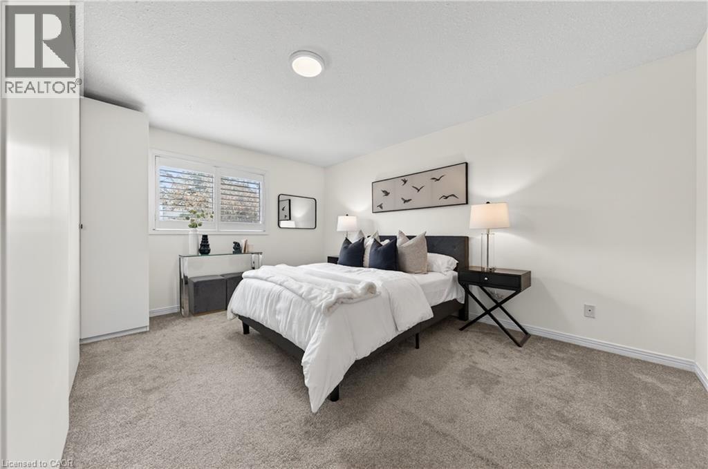 514 BRENTCLIFFE Drive - 29