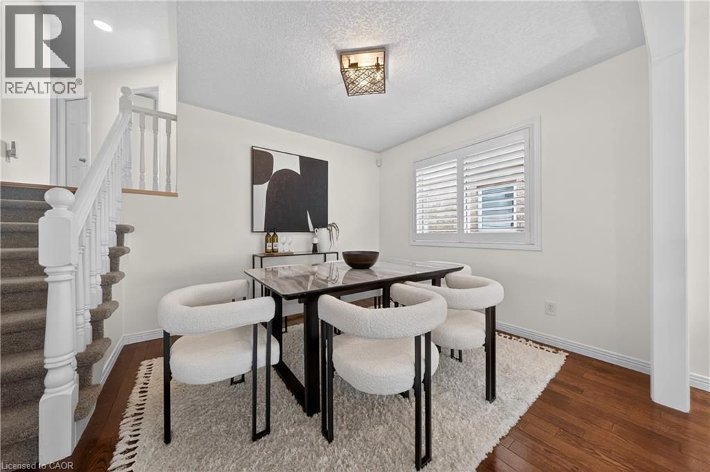 514 BRENTCLIFFE Drive - 10