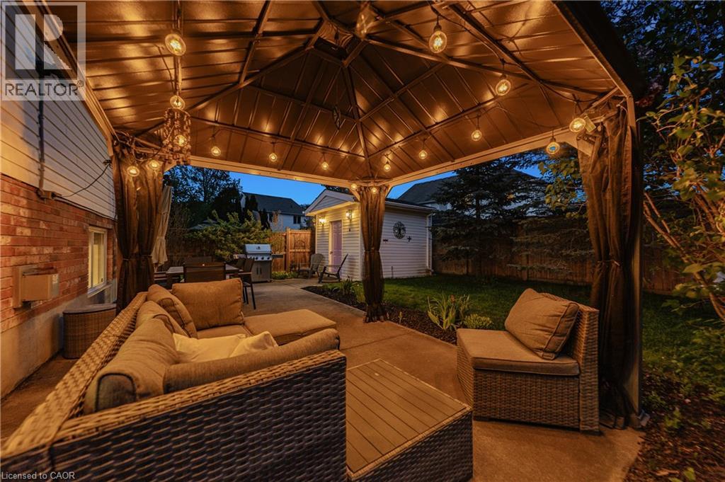 514 BRENTCLIFFE Drive - 46