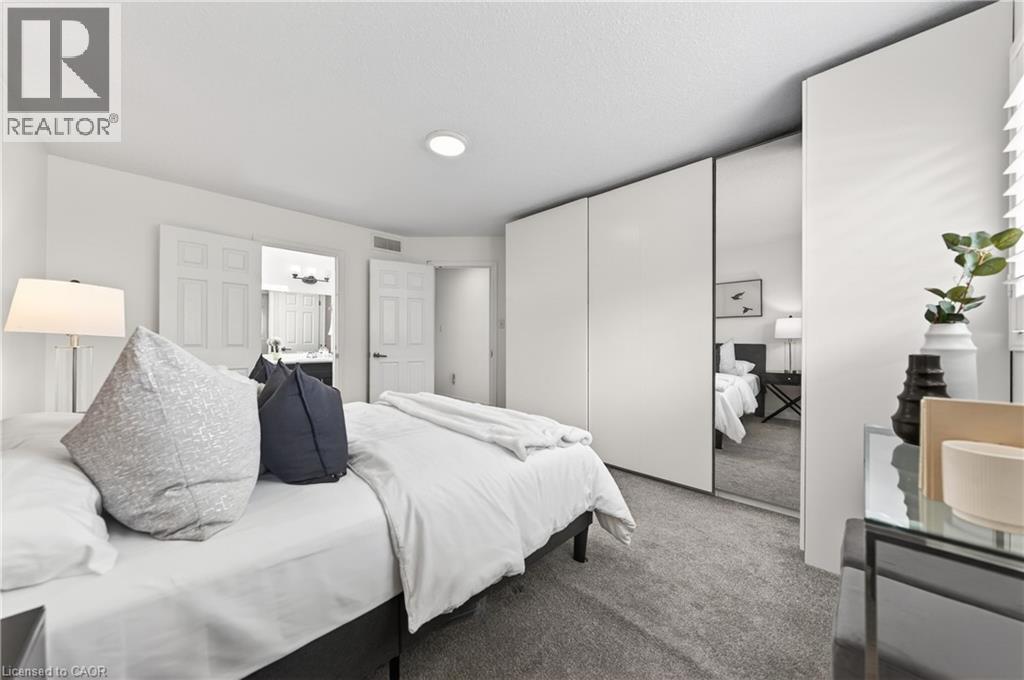 514 BRENTCLIFFE Drive - 30