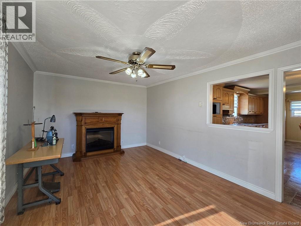 3647 Morais - 10