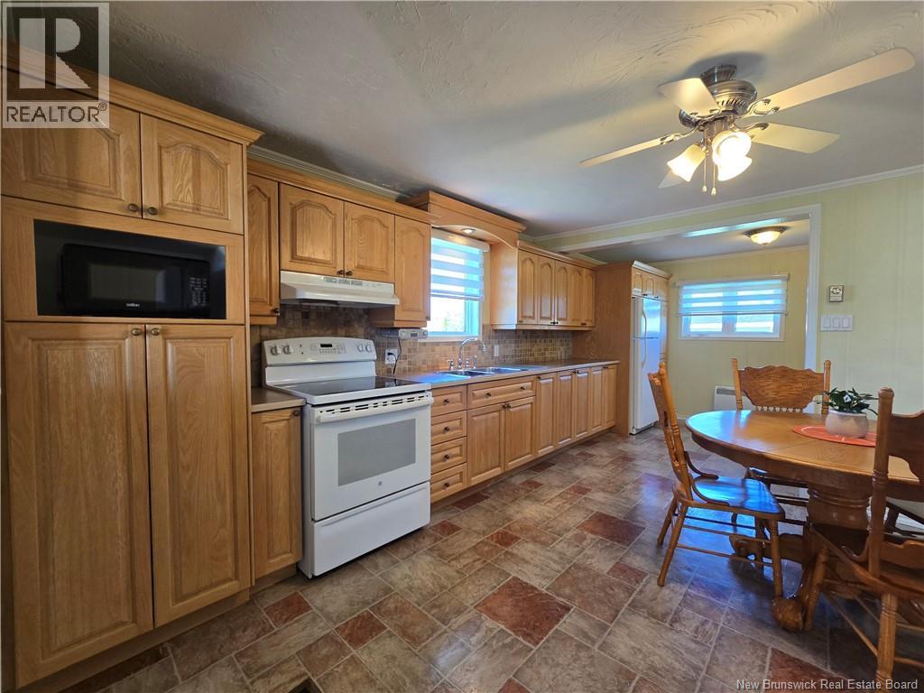 3647 Morais - 11