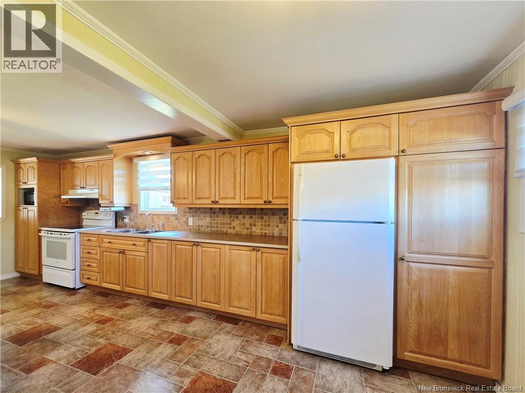 3647 Morais - 12