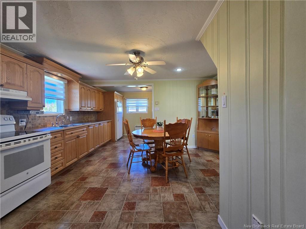 3647 Morais - 14