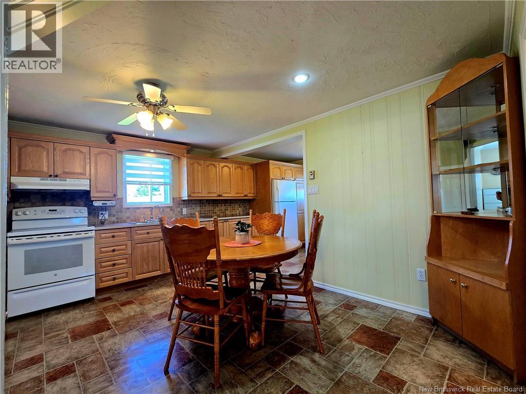 3647 Morais - 15