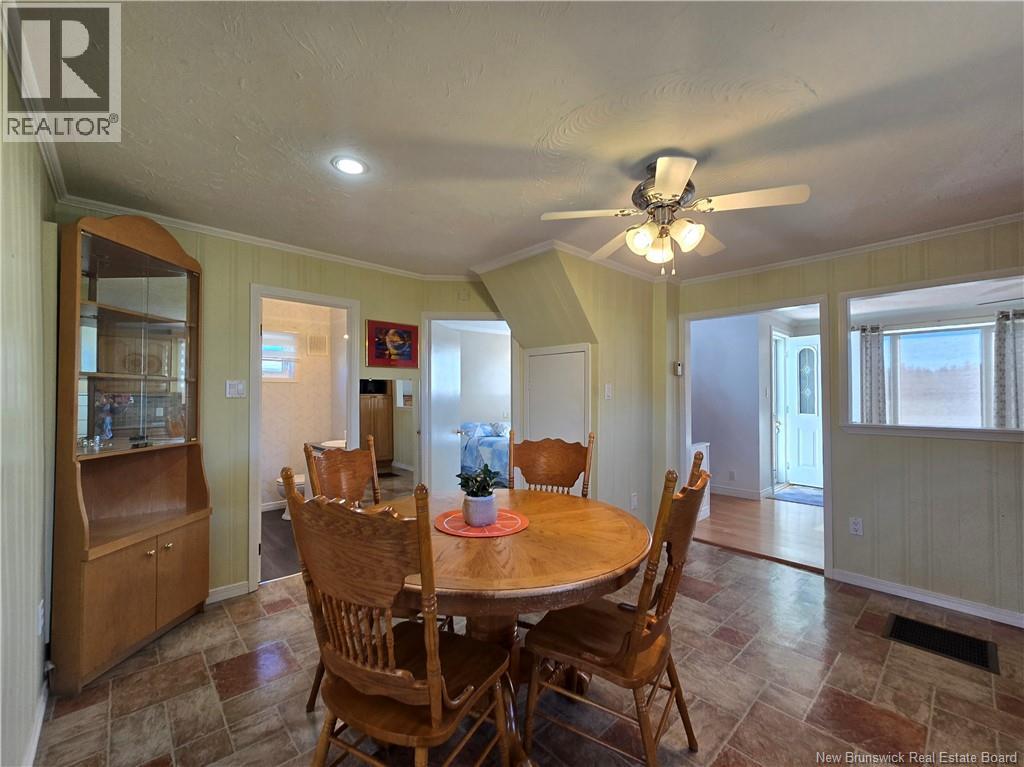 3647 Morais - 17
