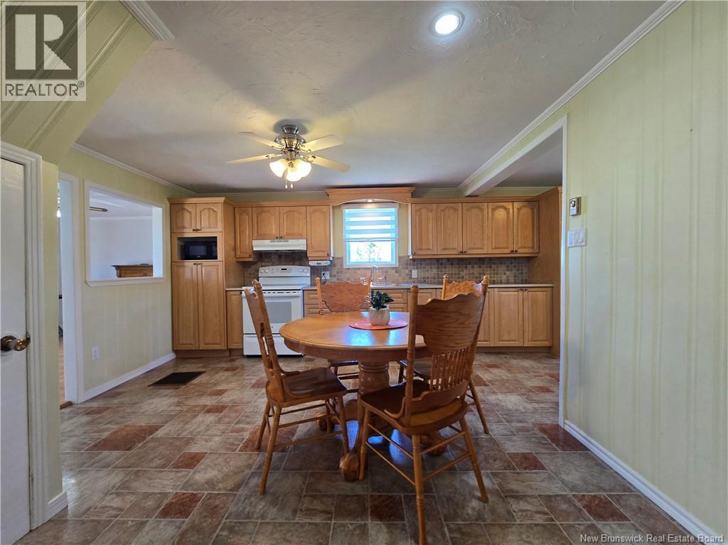 3647 Morais - 18