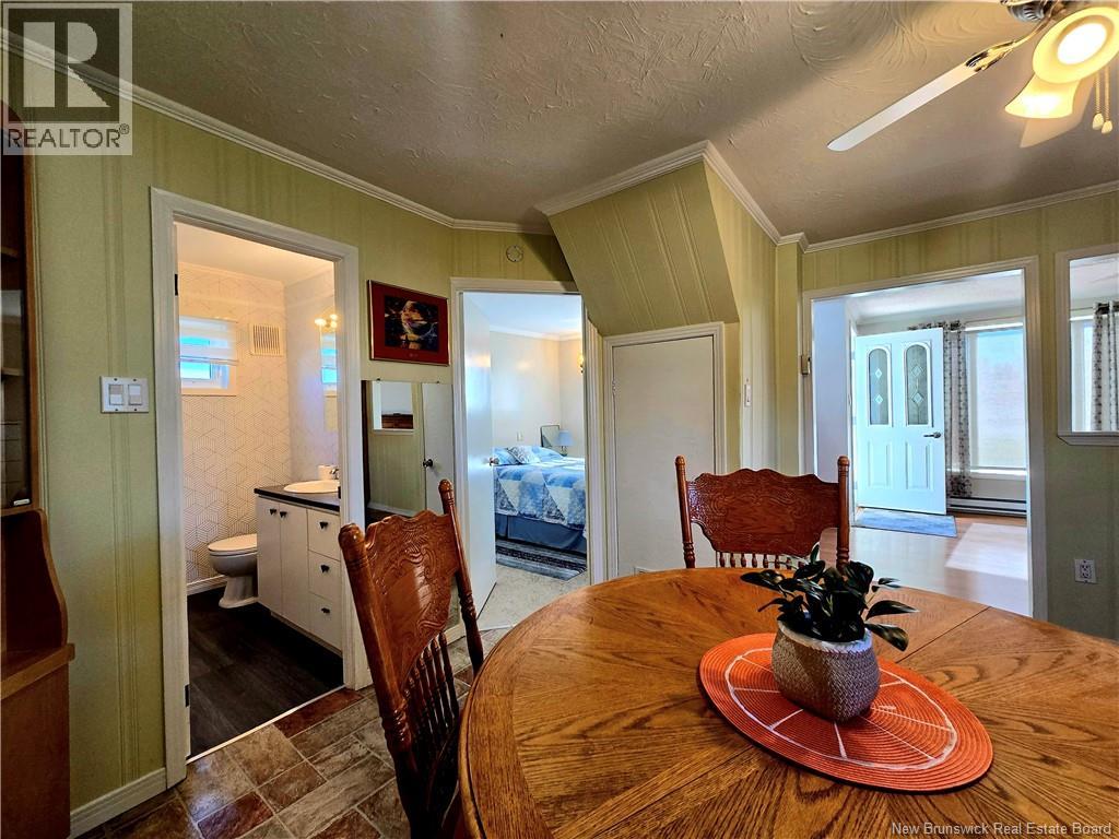 3647 Morais - 19