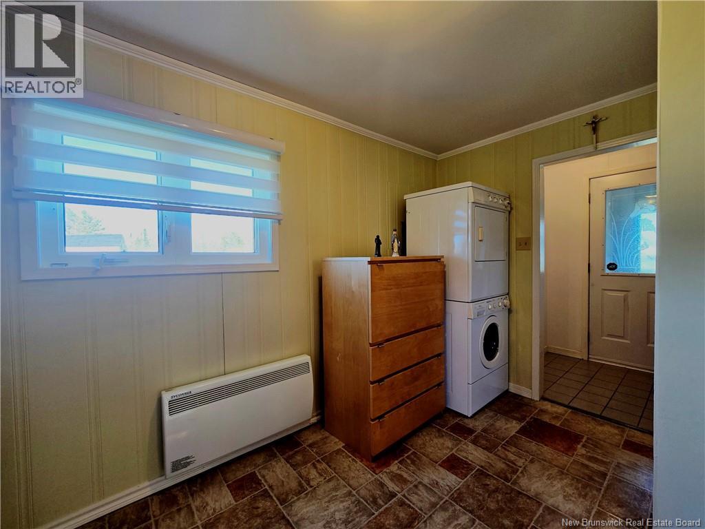 3647 Morais - 20