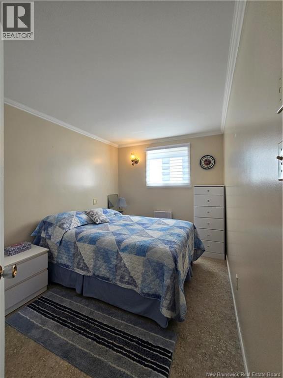 3647 Morais - 21