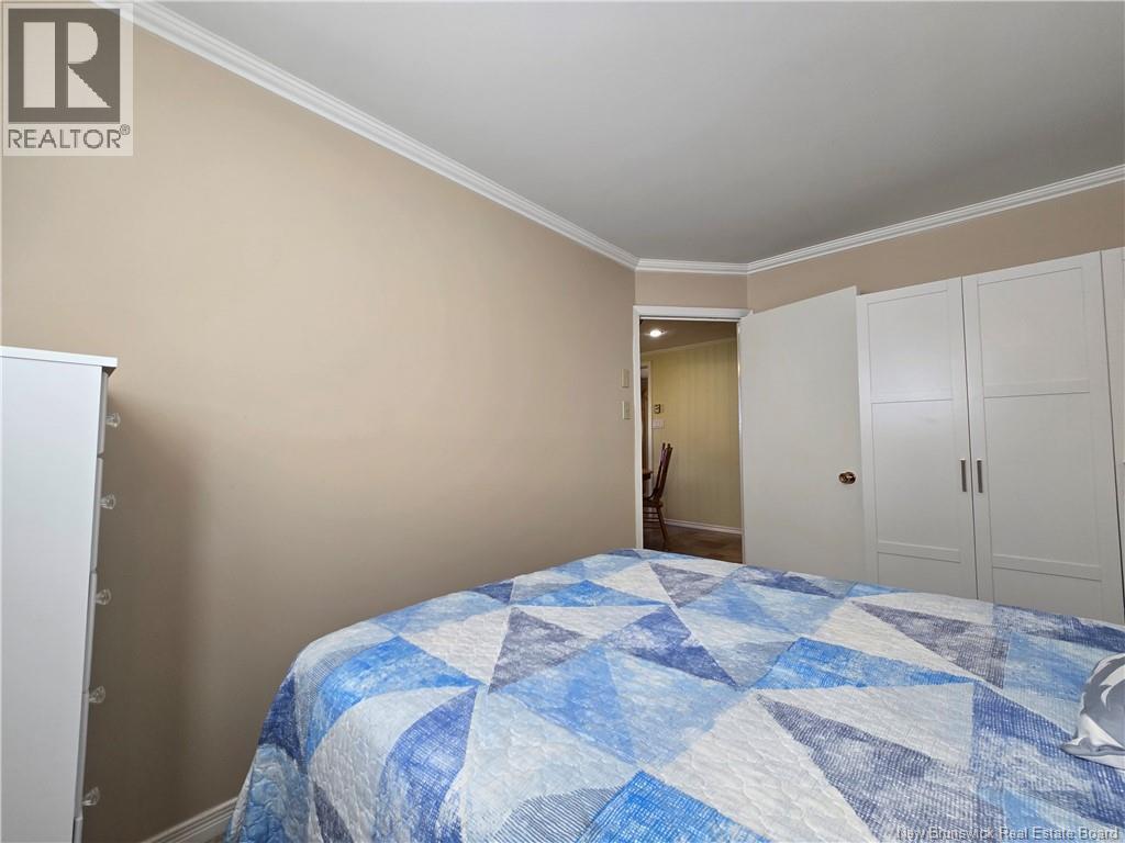 3647 Morais - 22