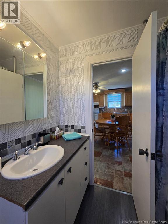 3647 Morais - 25