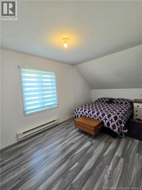 3647 Morais - 26