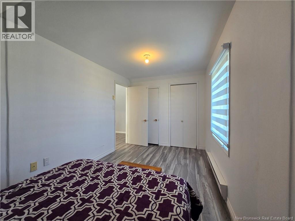 3647 Morais - 27