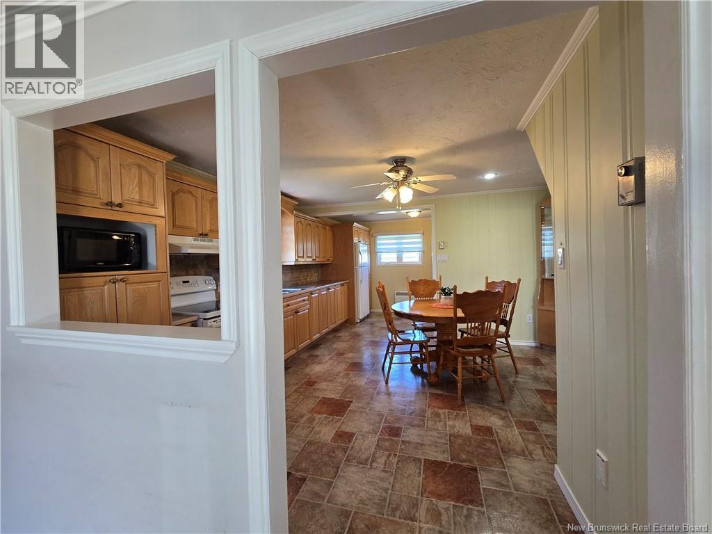 3647 Morais - 5