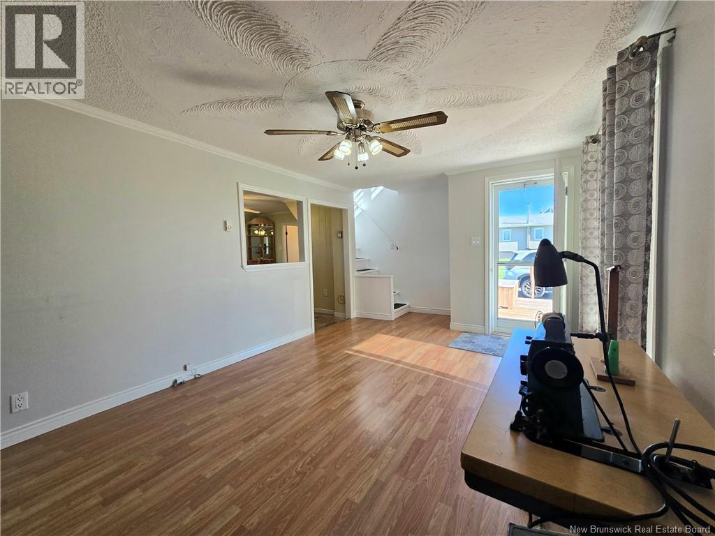 3647 Morais - 6