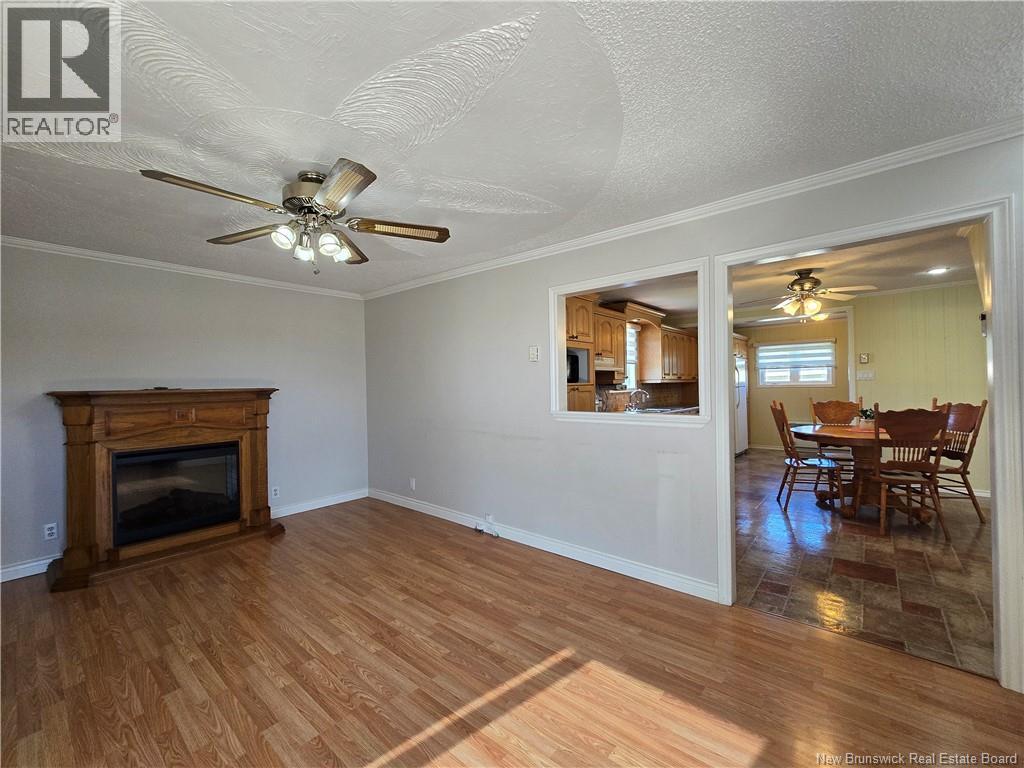 3647 Morais - 9