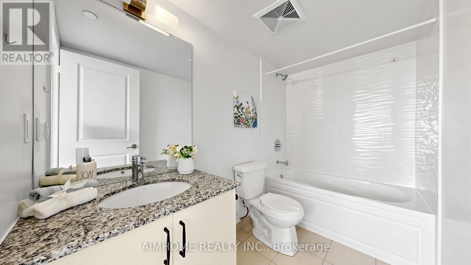 #2302 20 MEADOWGLEN PLACE - 24