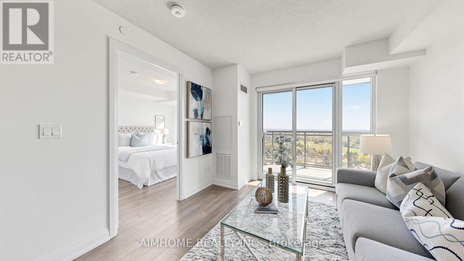 #2302 20 MEADOWGLEN PLACE - 15