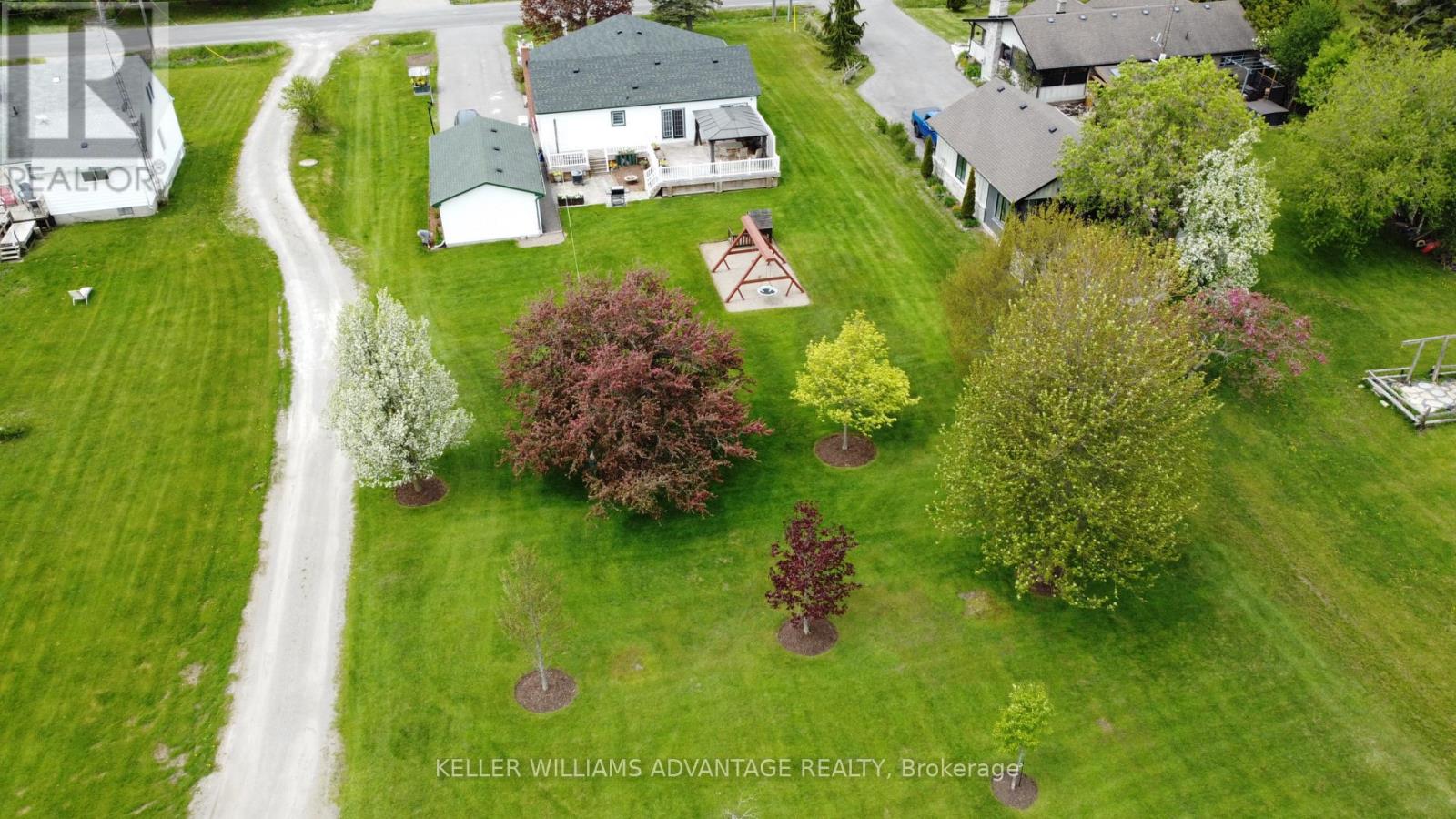 2347 HANCOCK ROAD - 7