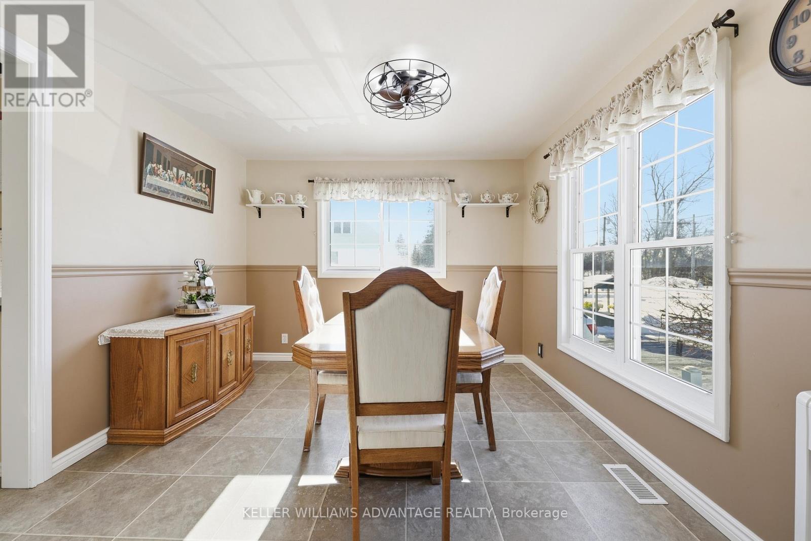 2347 HANCOCK ROAD - 30