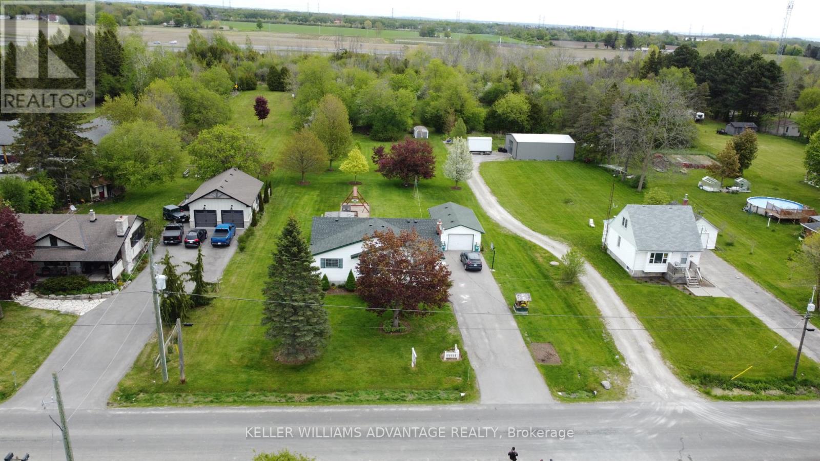 2347 HANCOCK ROAD - 15
