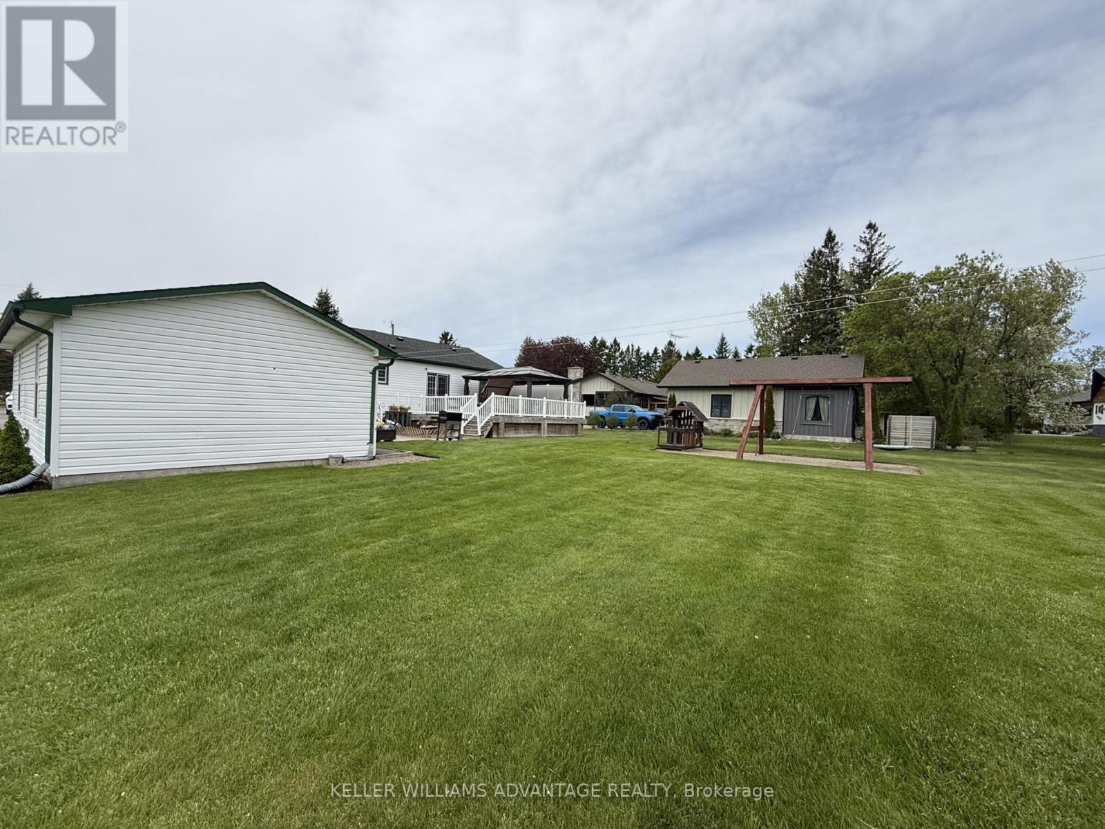 2347 HANCOCK ROAD - 25