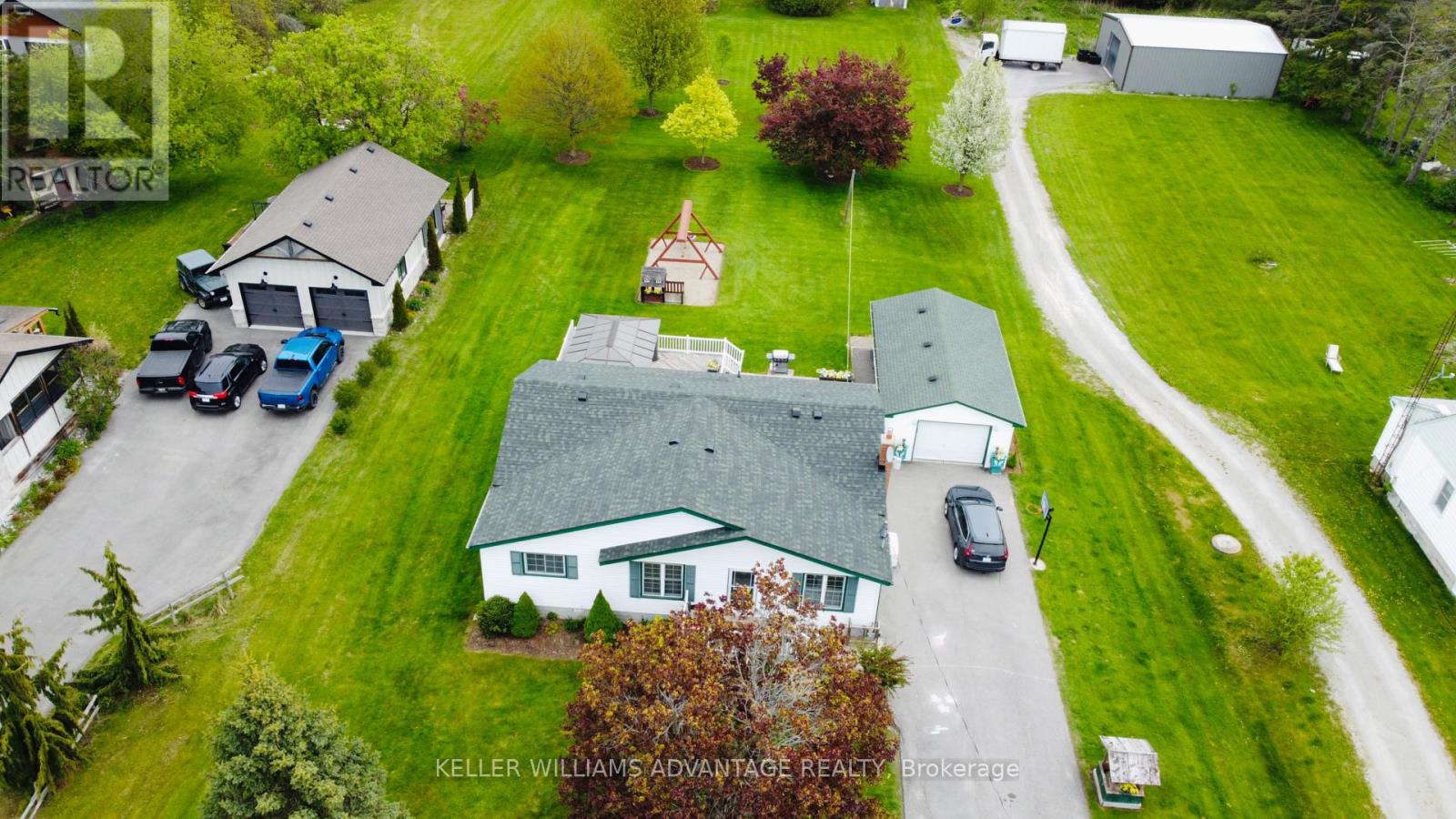 2347 HANCOCK ROAD - 21