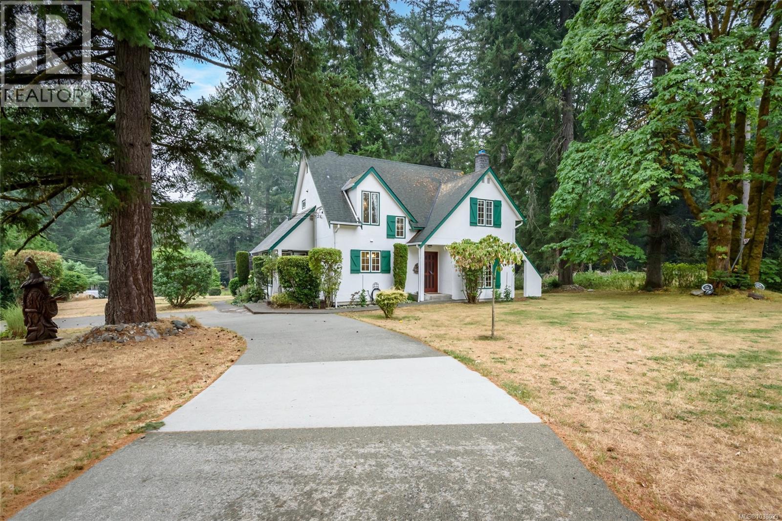 2245 Schulz Rd - Image 2