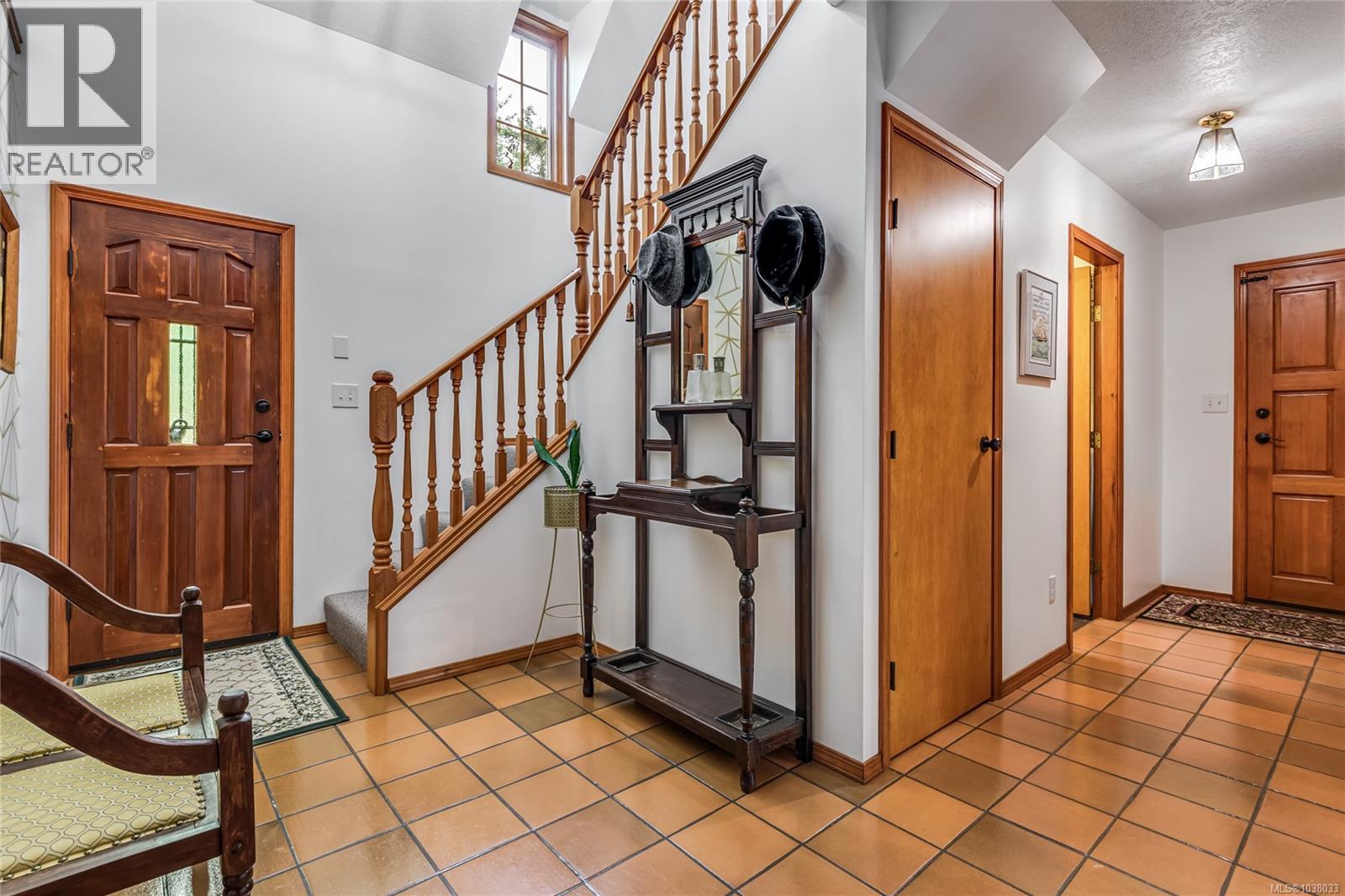 2245 Schulz Rd - 5