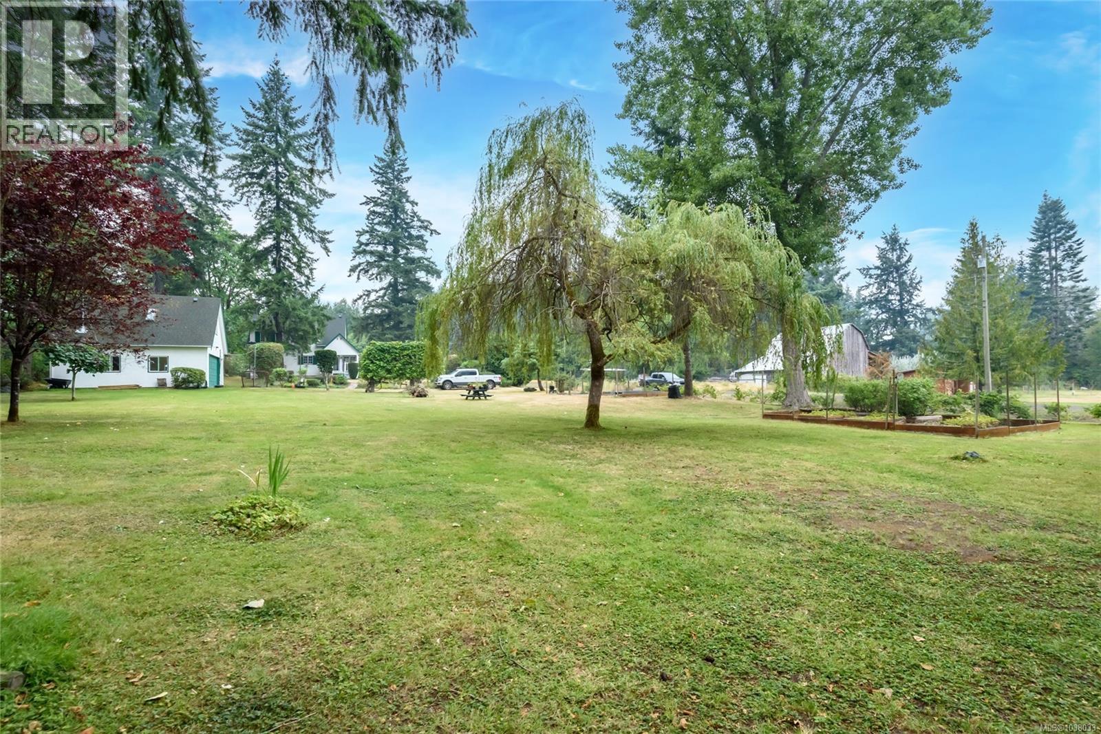 2245 Schulz Rd - 66