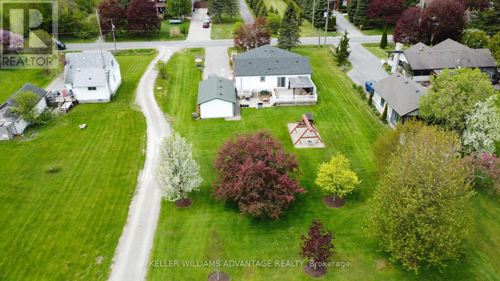2347 HANCOCK ROAD - 8