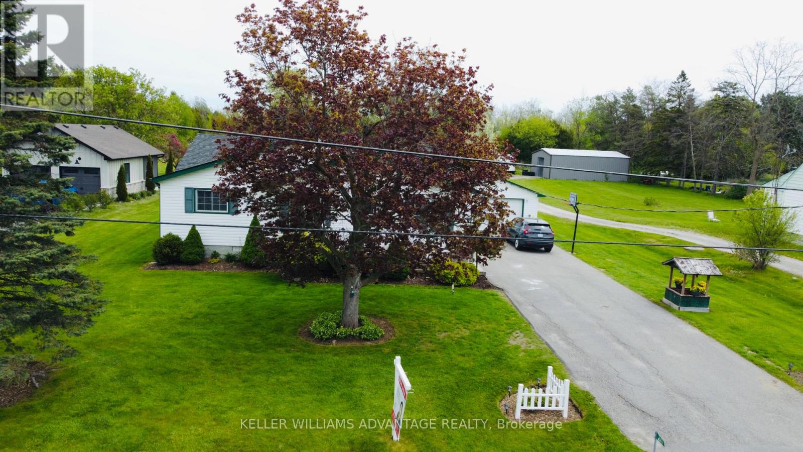 2347 HANCOCK ROAD - 19