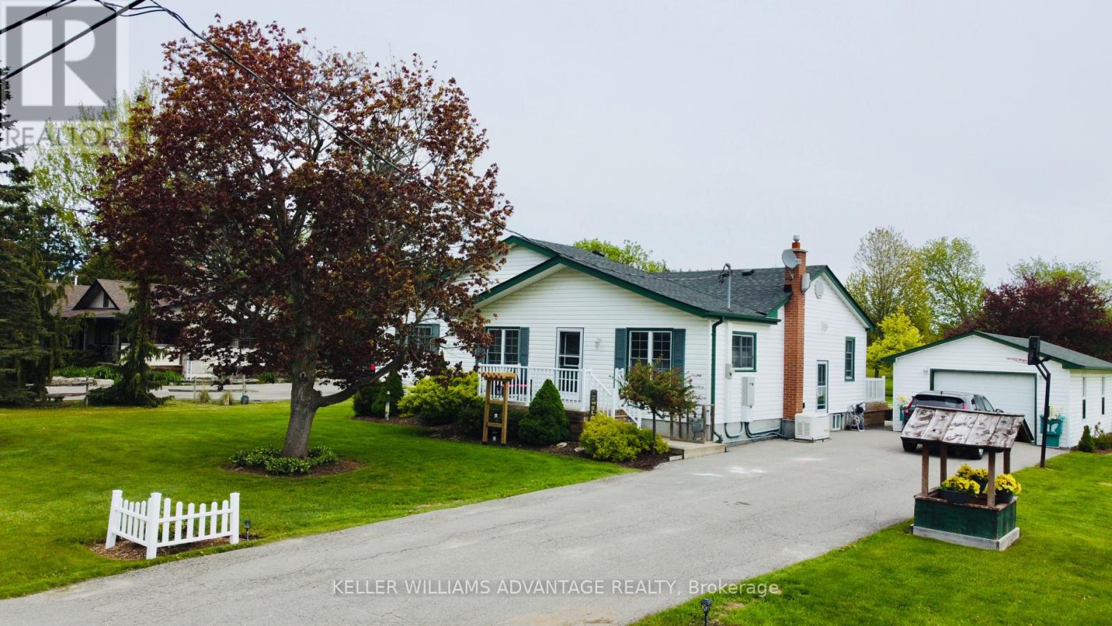 2347 HANCOCK ROAD - 4