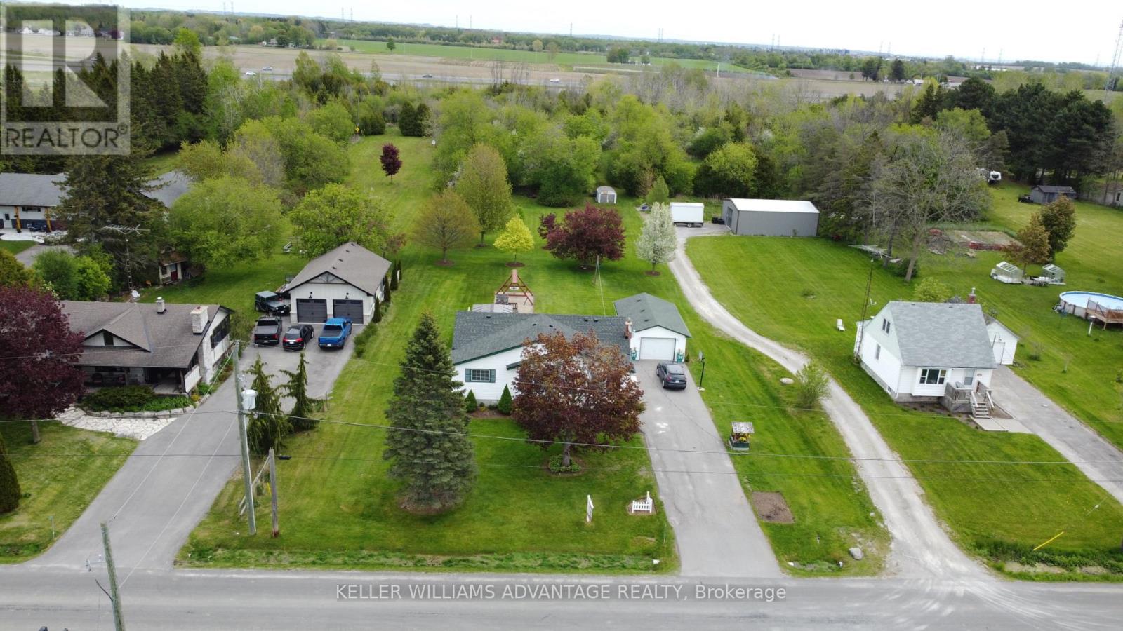 2347 HANCOCK ROAD - 16