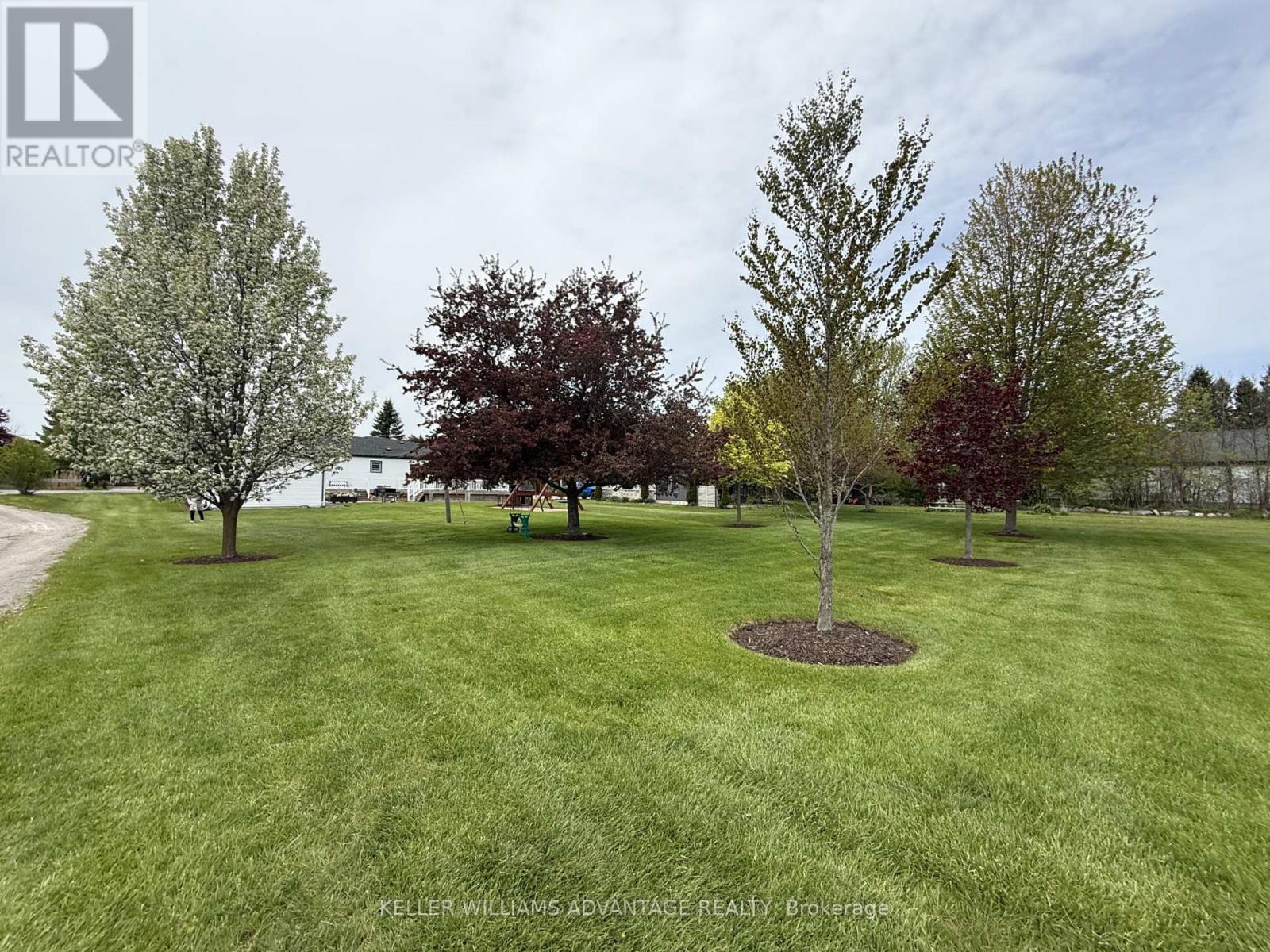 2347 HANCOCK ROAD - 26