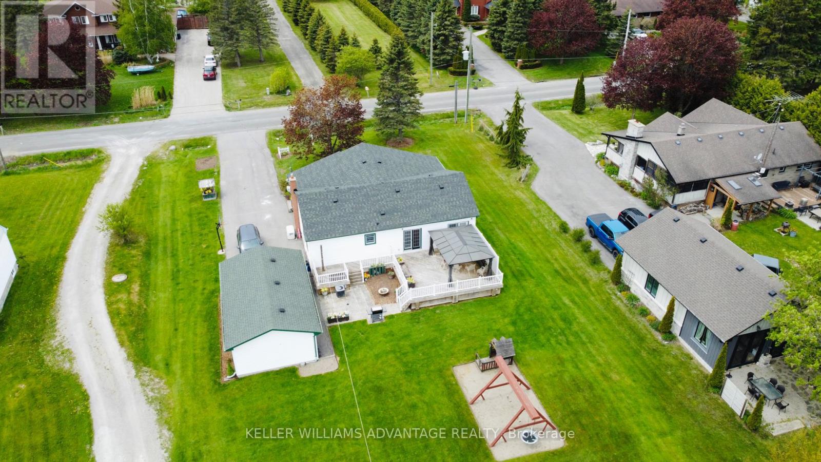 2347 HANCOCK ROAD - 17