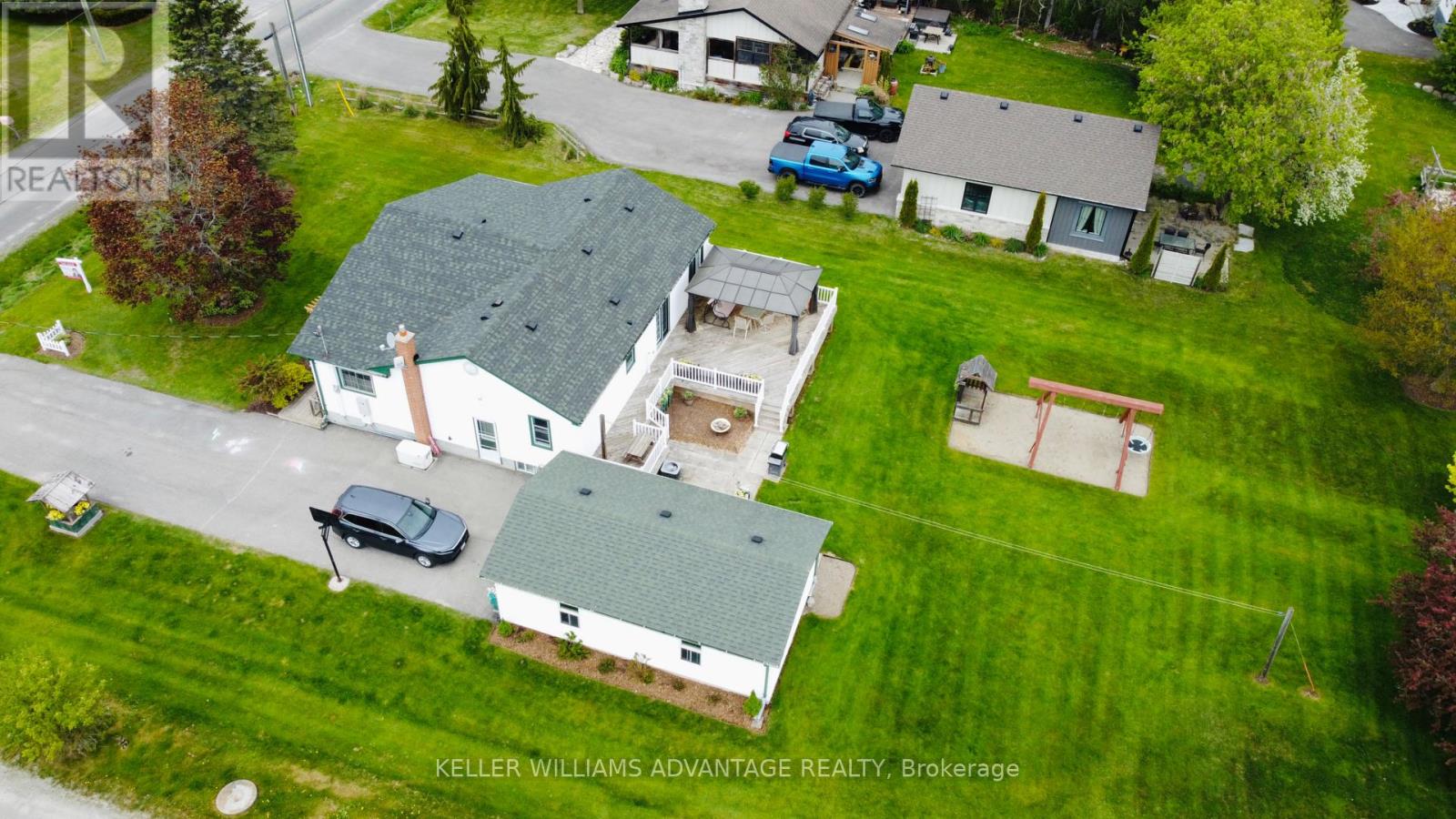 2347 HANCOCK ROAD - 13