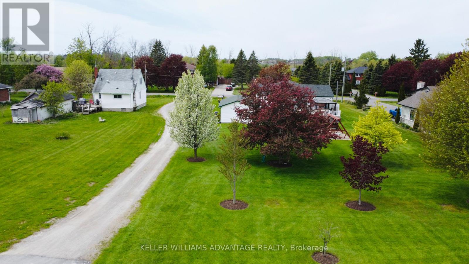 2347 HANCOCK ROAD - 6