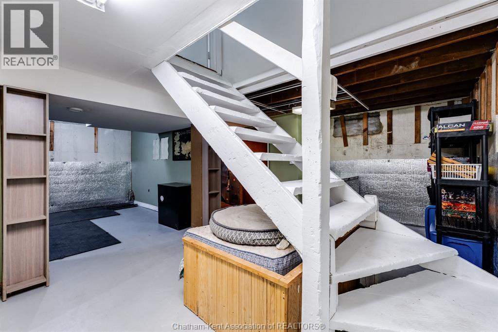 53 Sunnyside AVENUE - 18