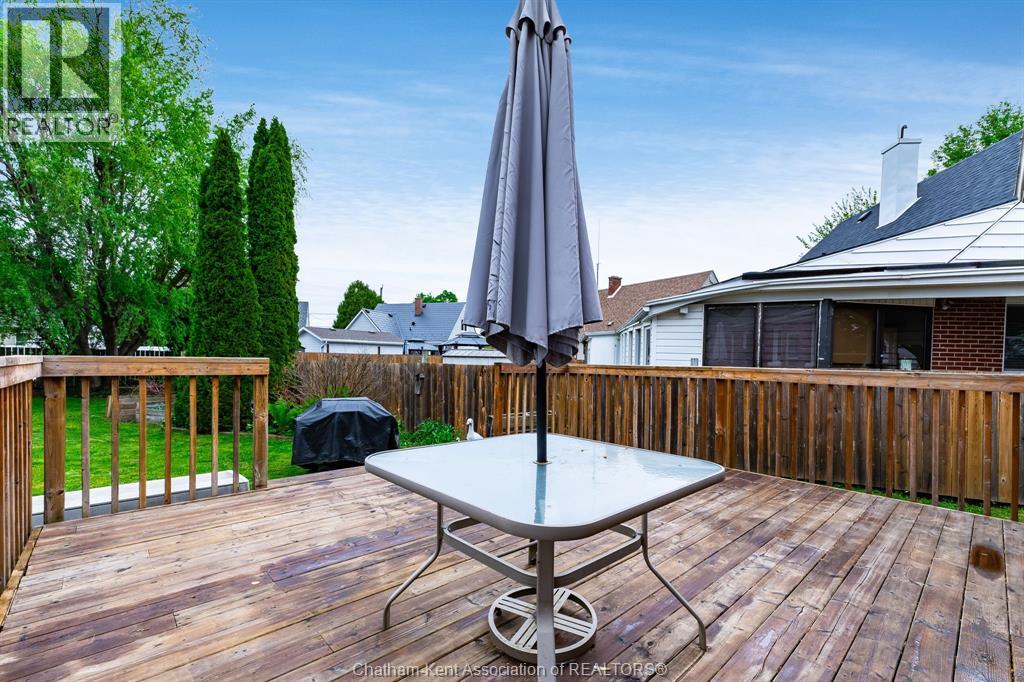 53 Sunnyside AVENUE - 28