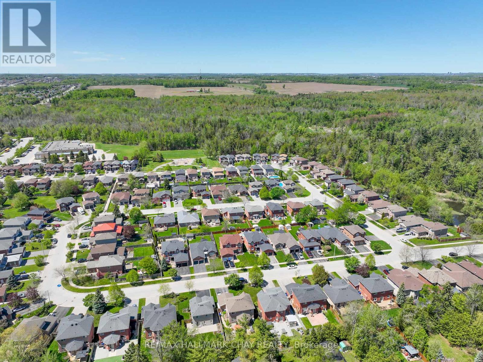2292 JACK CRESCENT - 48
