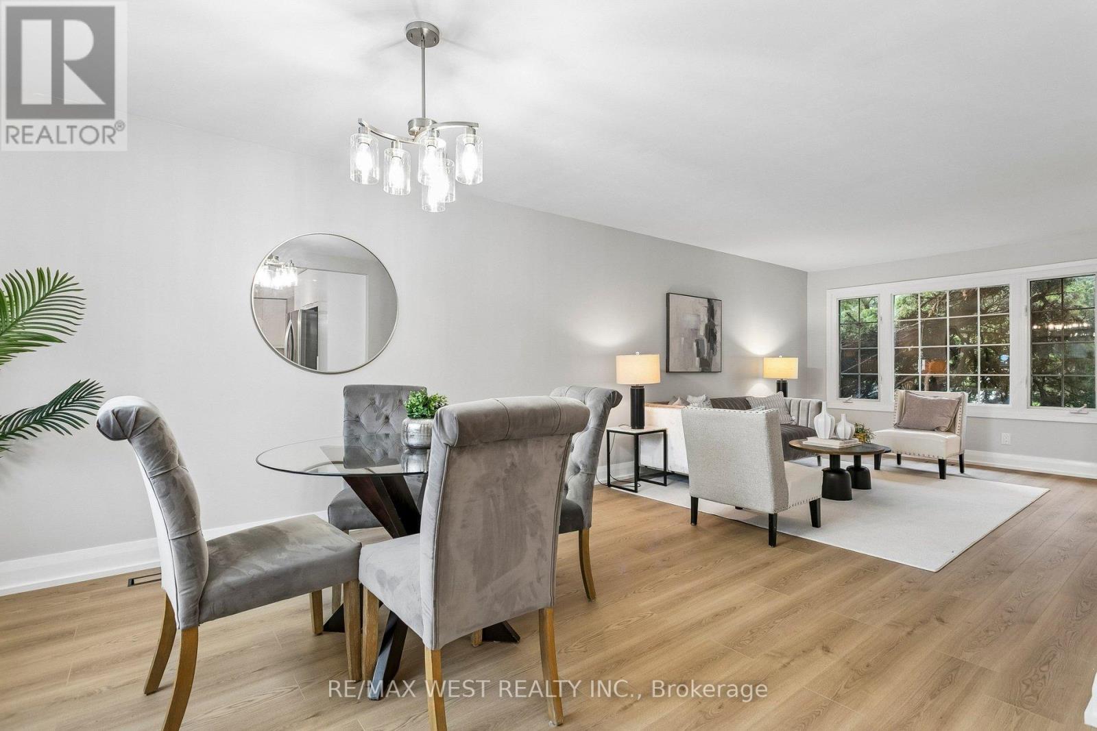 563 JOYCE BOULEVARD - 10